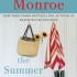 The Summer Guests by Mary Alice Monroe